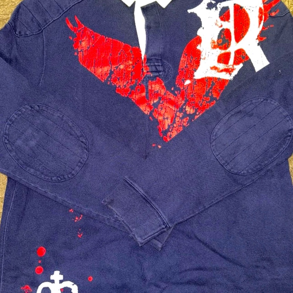 Polo Ralph Lauren